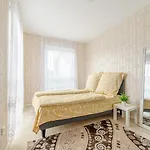 Merve Comfort Aparts1 公寓 *