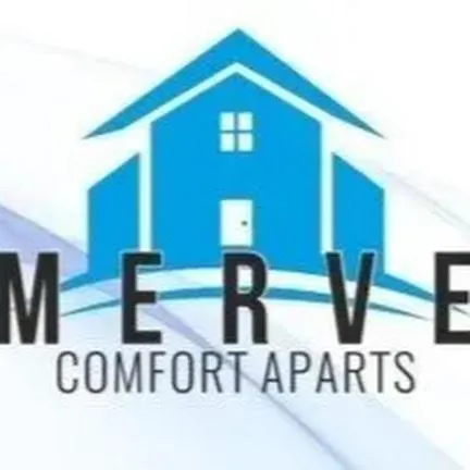 Merve Comfort Aparts1 Apartamento Hanôver